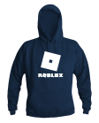 Džemperis roblox logo Džemperis roblox logo